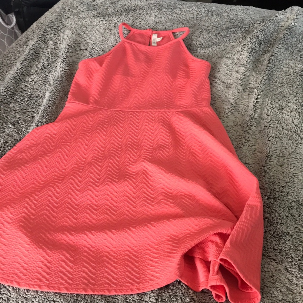 Sundress